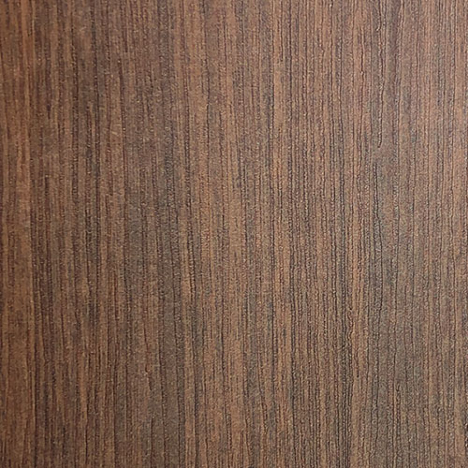Входная дверь Labirint Loft 03, Цвет "Орех бренди"