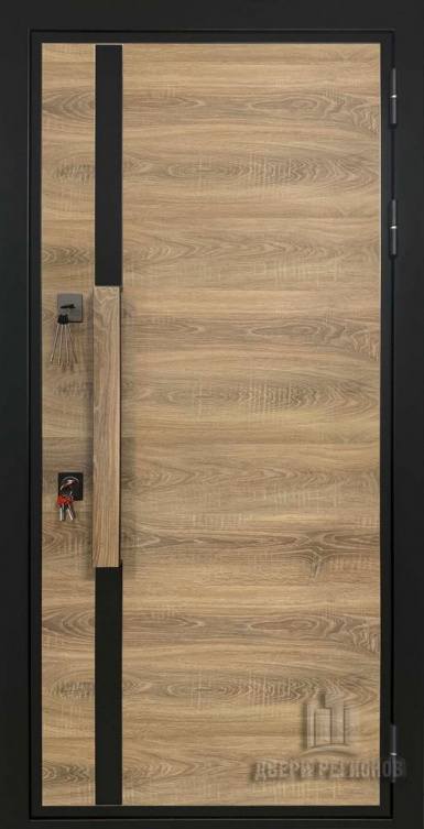 Входная дверь Regidoors ROYAL NORD Florence 62002 "Серена керамик"