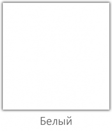 Входная дверь Labirint Лайн WHITE 28 под покраску