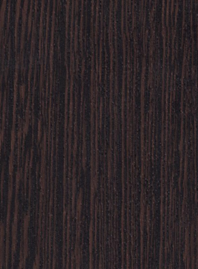 Входная дверь Labirint Loft 12, Цвет "Венге"